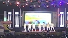 Infinite - Intro&再次回來吧