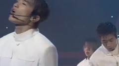 神话 - T.O.P.-神话 99/06/19