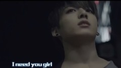 防弹少年团,田柾国(防弹少年团),V(防弹少年团),JIMIN(防弹少年团),SUGA(防弹少年团) - 防弹新专9月上线,等不及的阿米们,先回顾一下欧巴们的帅气吧