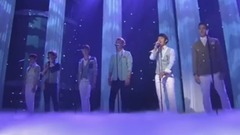 神话 - That's right-神话 13/05/22