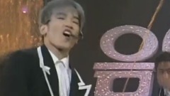 神话 - T.O.P.-神话 99/06/05