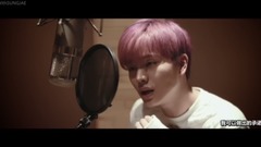陆星材(BTOB) - BTOB陆星材合唱,翻唱feat cut