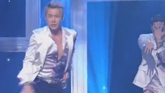 神话 - This Love-神话 13/05/22