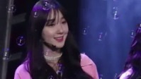 PRISTIN,Roa（PRISTIN） - Over n Over