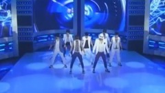 Infinite - 再次回來吧