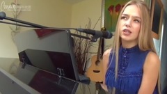 Connie Talbot - Deep In Your Love