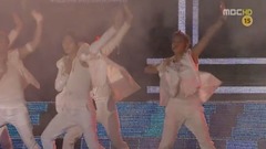 Infinite - 再次回來吧