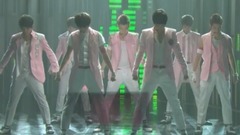 Infinite - 再次回來吧