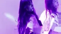 PRISTIN,Roa（PRISTIN） - WEE WOO