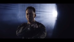 Farruko,J Quiles,Kevin Roldan - Pura Falsedad
