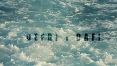 欧美群星 - Duke me pritur