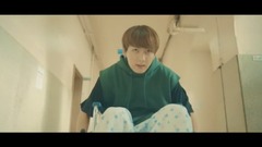 防弹少年团 - 防弹少年团 Love Youself Highlight Reel“起”预告