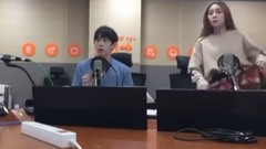 金Samuel - TBS Double Date cut