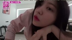 Red Velvet - Level Up Project EP4-3
