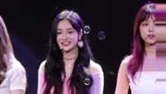 周洁琼(PRISTIN),PRISTIN - Over n Over