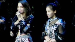 SNH48 - 《Do it》《倾听我的爱》《限定季》