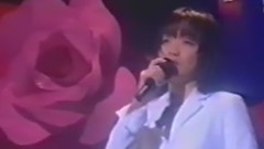 陈慧娴 - 我寂寞 星光灿烂仁爱堂 1995年10月