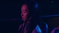 音乐短片 - 高山流水觅知音