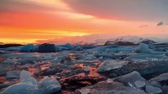 音乐短片 - 风暴之眼