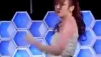 PRISTIN,Roa（PRISTIN） - Black Widow