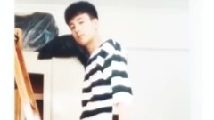 音乐短片 - 微光城市