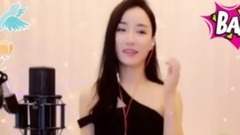 模仿翻唱 - 争什么争