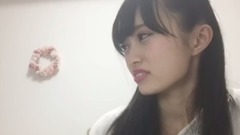 AKB48,NGT48 - SHOWROOM 中井りか