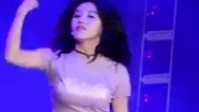 PRISTIN - WEE WOO