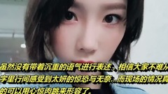 少女时代,太妍(少女时代) - 金泰妍在印尼机场被粉丝吓到!~行为太过分了请尊敬人家!~