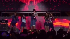 CLC - Meow Meow