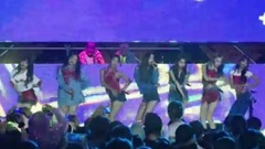 CLC - Hobgoblin