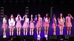 PRISTIN - Be The Star