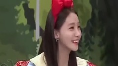 少女时代,韩国综艺,允儿(少女时代) - 认识的哥哥E89