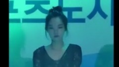 Stellar,朱敏希(Stellar) - Vibrato