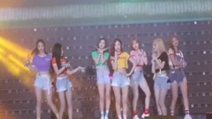 SONAMOO - Sugar Baby