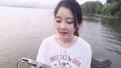 音乐短片,模仿翻唱 - Despacito
