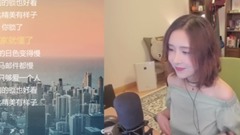 音乐短片,模仿翻唱 - 从前慢