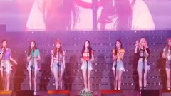 SONAMOO - Orange Cappuccino