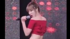 Stellar,朱敏希(Stellar) - Vibrato