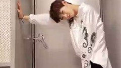 NCT,道英（NCT）,NCT 127,NCT U - NCT的Night Night To NCT