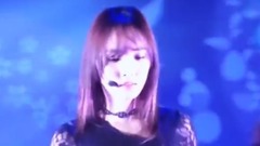 Stellar,朱敏希(Stellar) - Marionette