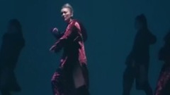 音乐短片,舞蹈视频 - Ego&16shots