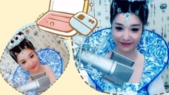 模仿翻唱 - 女儿情
