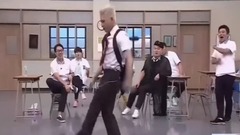 BigBang,韩国综艺,Winner - 预告 认识的哥哥cut