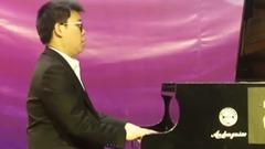 华语群星 - 夜曲