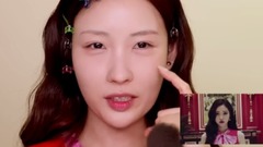 音乐短片 - Bird Uncle PSY New Face