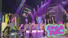 Weki Meki - I don’t like your Girlfriend