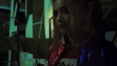 音乐短片 - No Subtitute