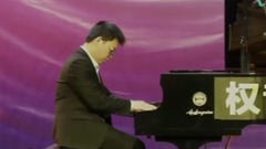 华语群星 - 英雄(波兰舞曲)