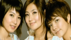 S.H.E - PLAY